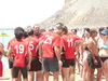 thumb_P1120896.JPG